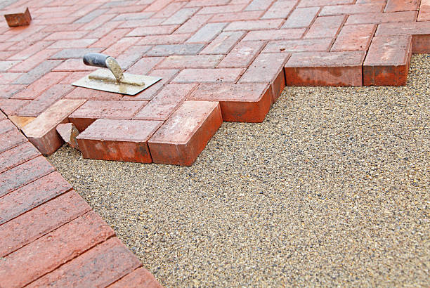  Gaylord, MN Driveway Pavers Pros